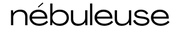 Nébuleuse - Home